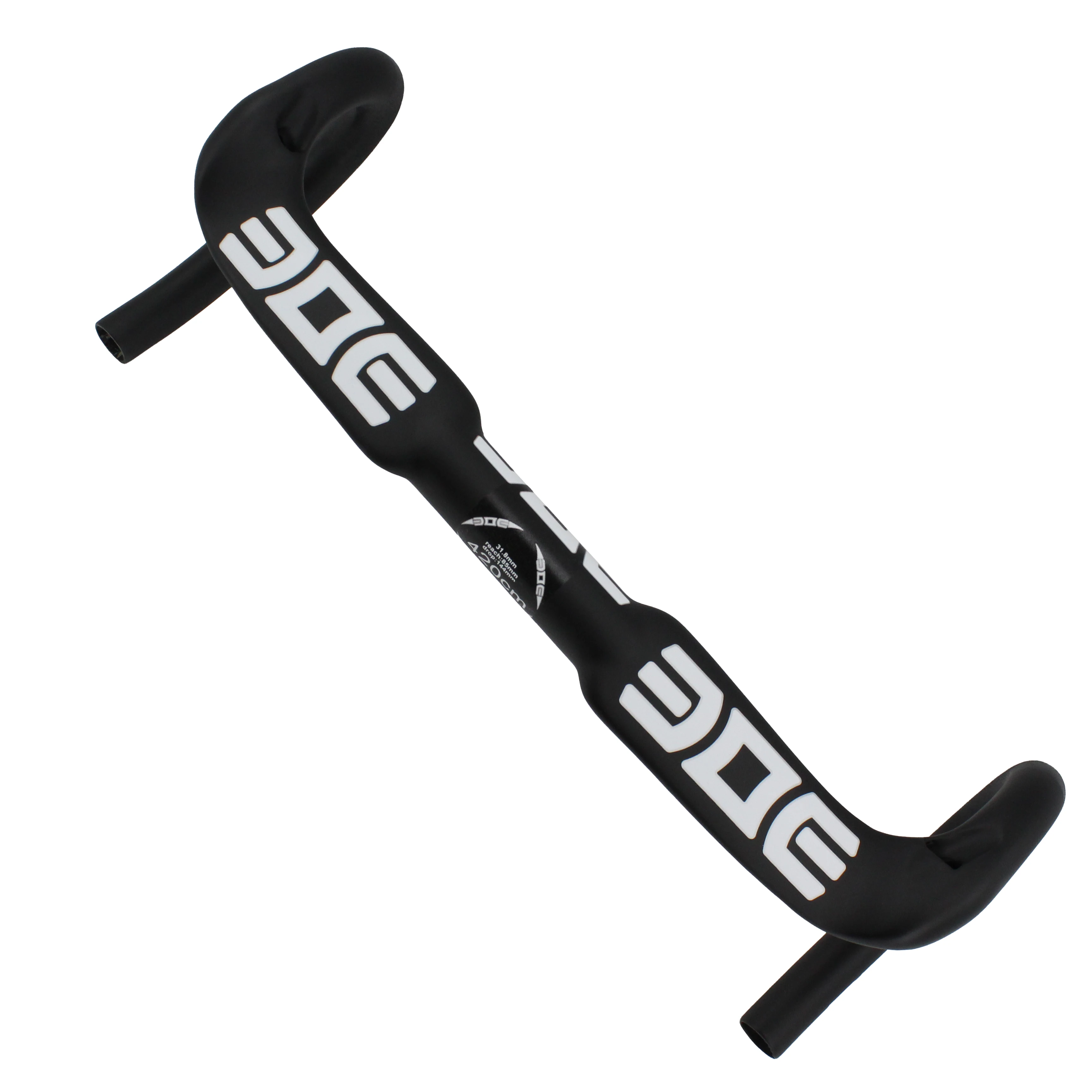 ֽ 帮 ̽ ε ũ Ʈ UD Ǯ ź   ڵ , ī Ʈ , 31.8*400-440mm,  