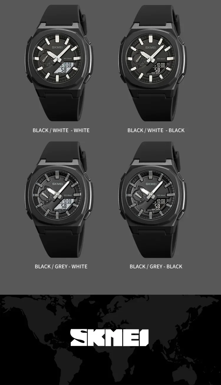 S254b0ec4e0ac4d249dcf6dbc535aee45I.jpg?width=750&height=1304&hash=2054