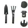Metal Detector Accessories ,Treasure Digging Tools Spade and Rake, Metal Detecting Equipment for Adventures Kids Boys 5
