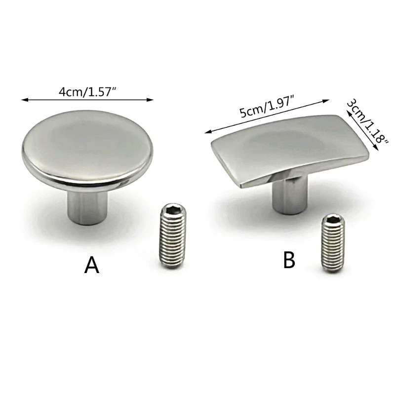 Рисунок 6 - Накладка для ремонта вмятин