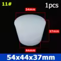 54x44x37mm