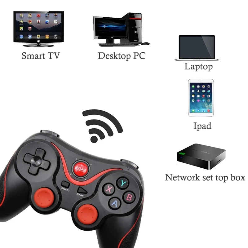  е  ȵ̵ ޴ ȭ PC TV ڽ PS3  USB  Ʈѷ Ʈ,   е ̽ƽ VR 