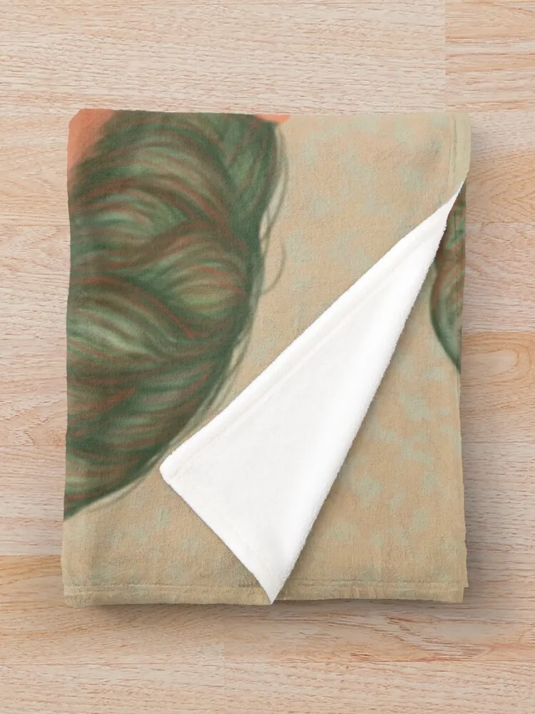 ��� ��ɰ� ��� ���� ��� �Ƹ��ٿ� ��� ���� ���