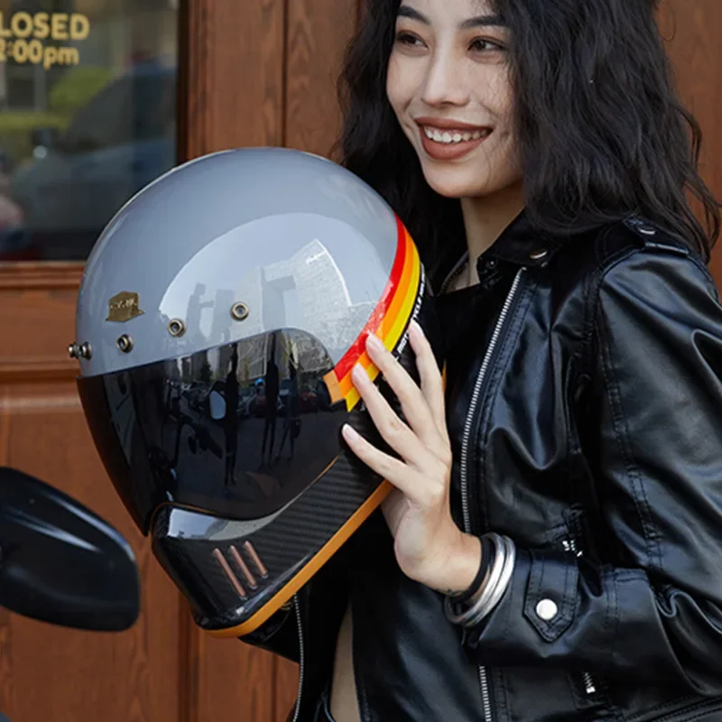 ���� ����Ƽ Ŀ���� �ΰ� Ǯ ���̽� ������� ���, ������ ���, ������ CYRIL-FF380, ������� ���̴�