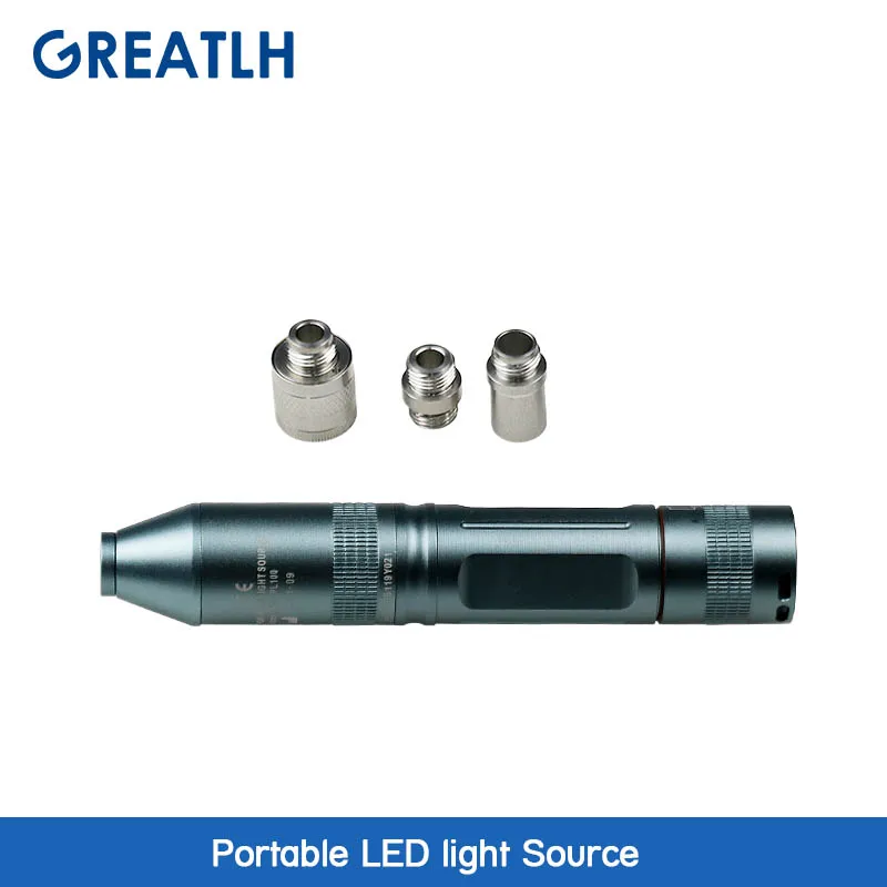 1pcs-Nasal-Light-Guide-Hook-L-Shape-Breast-Retractor-Wrinkle-Removal-Hook-LED-Light-Source-Plastic.jpg 1Db Orrú Fényvezető Horog L Alak Mellviselő Ránc Eltávolító Horog Led Fényforrás Plasztikai Sebészet Műszerek - Image 6