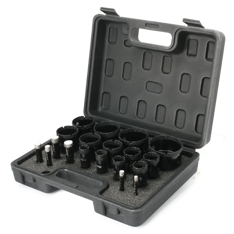 drill-bits-19pcs-6-60mm-hole-saw-kit-for-granite-stone-tile-ceramic-construction-tools