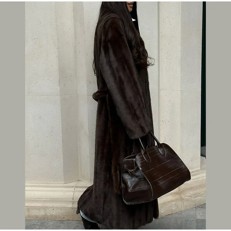 S254b8737df88412d9cf9f62f56af5da4L