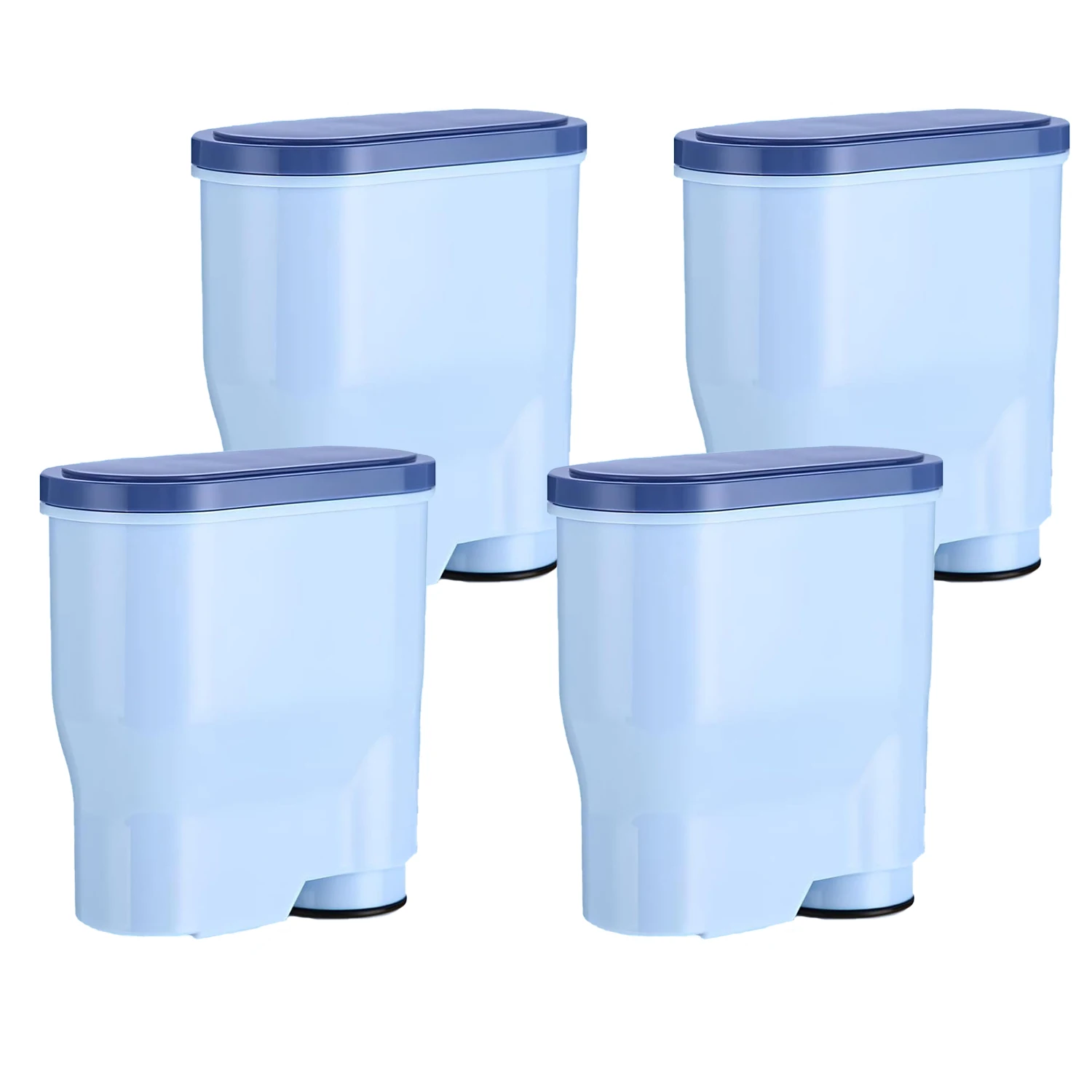 4PCS