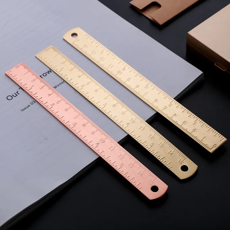 Ȳ    15 Cm 12 Cm ũƼ ϸũ  ڵ , 繫  б ǰ 2 