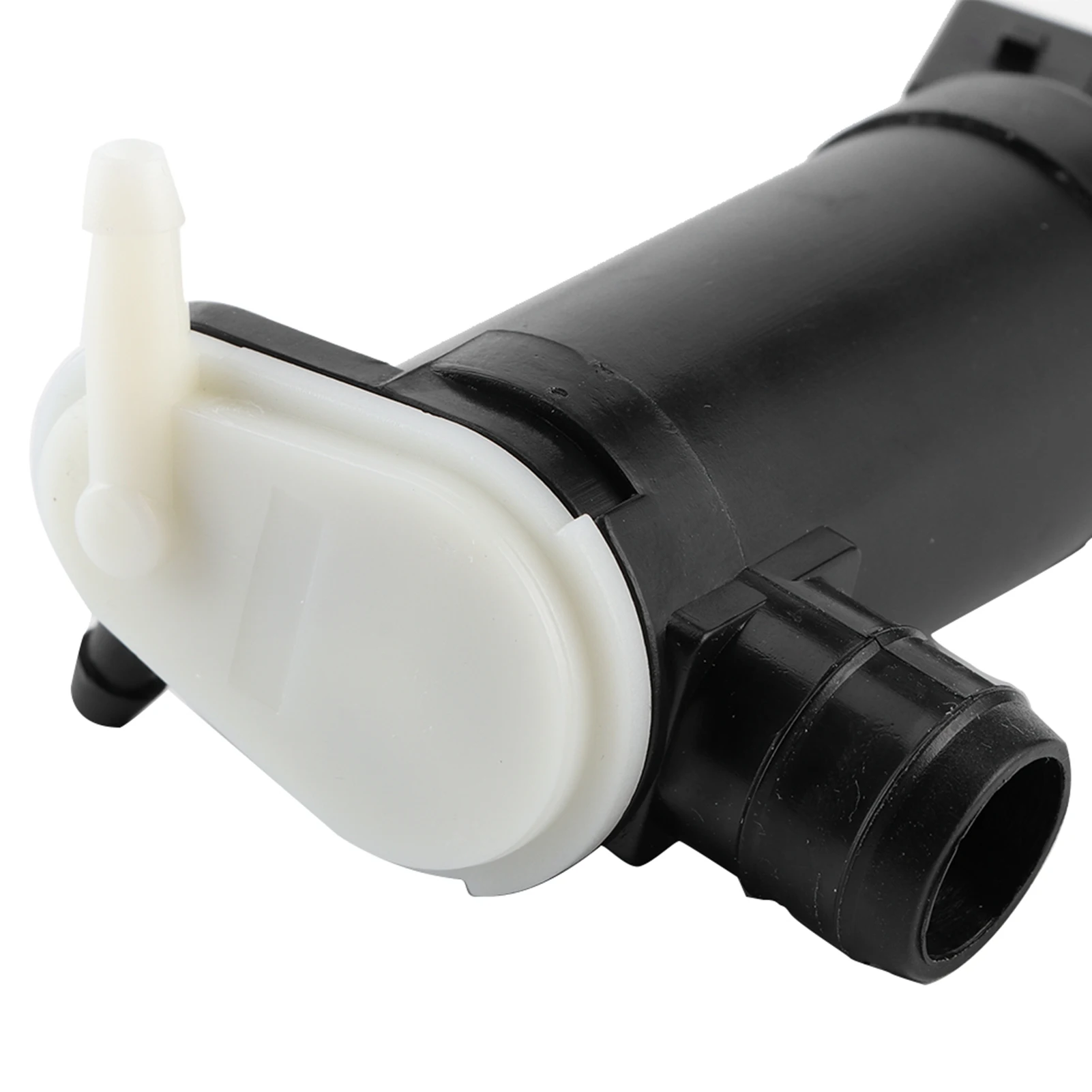 Car Windshield Washer Pump 87AB17K624AB Fits For Ford Focus 1998-2004 Mondeo 1994-1996 Transit 1994-2014