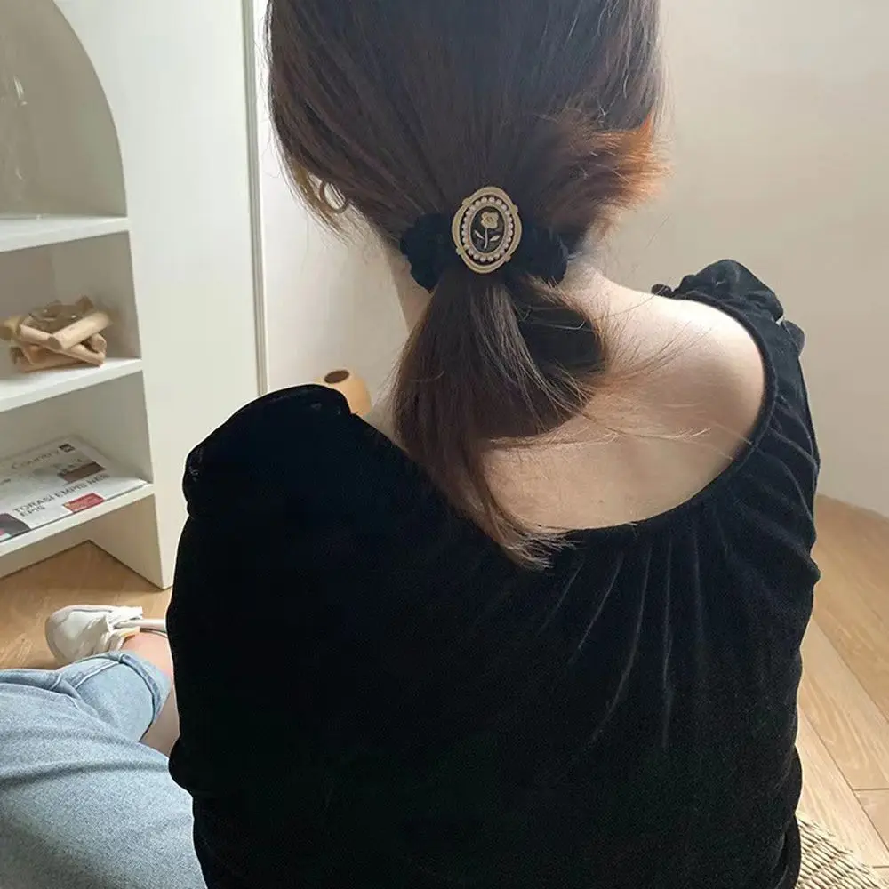 Рисунок 2 - Винтажные роскошные французские