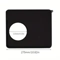 Breville 870880
