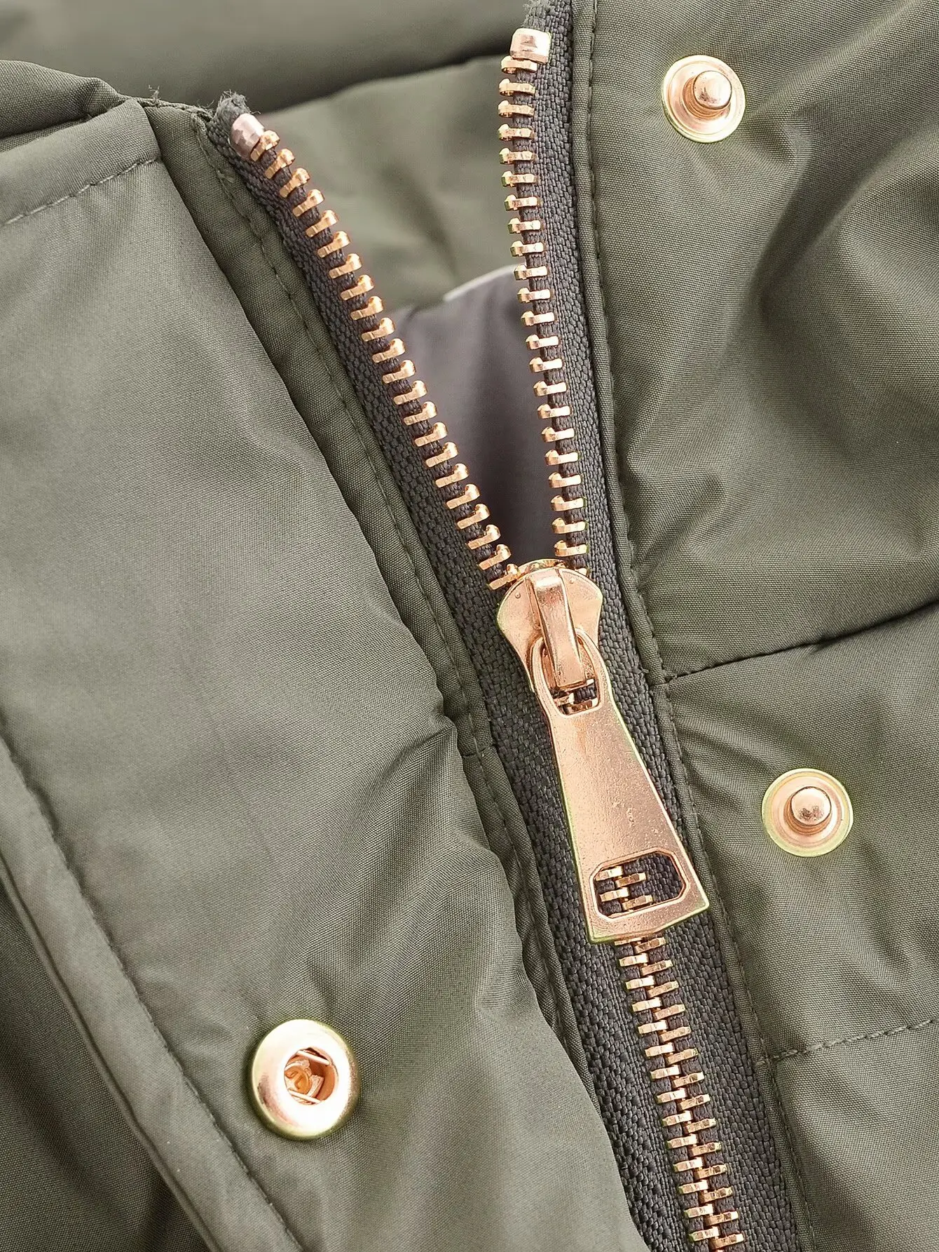 Waistcoat Woman's Jackets Vest Coat Sleeveless Outwear With Hoodies Solid Elegant Fashion Top With Button 2024 inszart Warm Coat