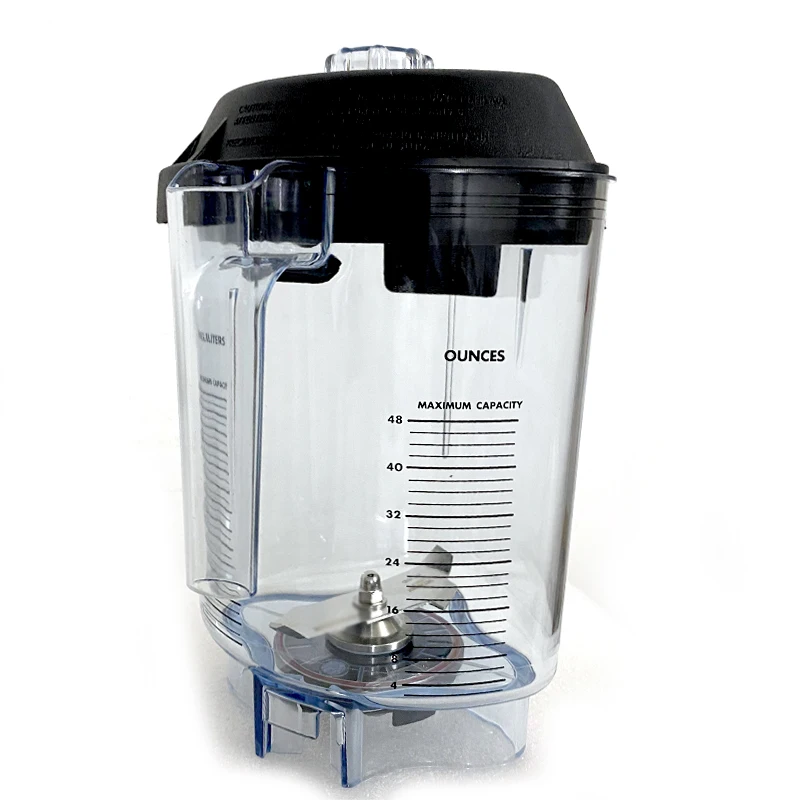 Vitamix ブレンダー容器 Vitamix ブレンダー容器 製品情報(accessories