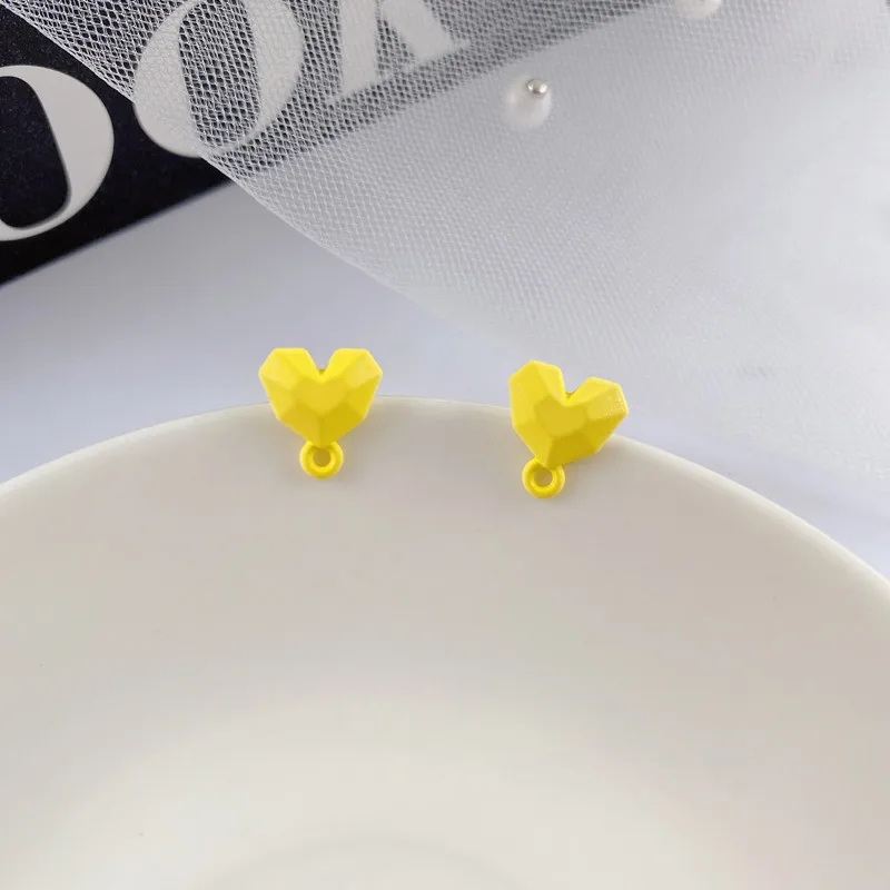 3D  Ʈ  Ͱ ̽, ڷ ÷ Ͱ ,  , DIY  Ŀ, 10 