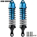 75-100MM BLUE
