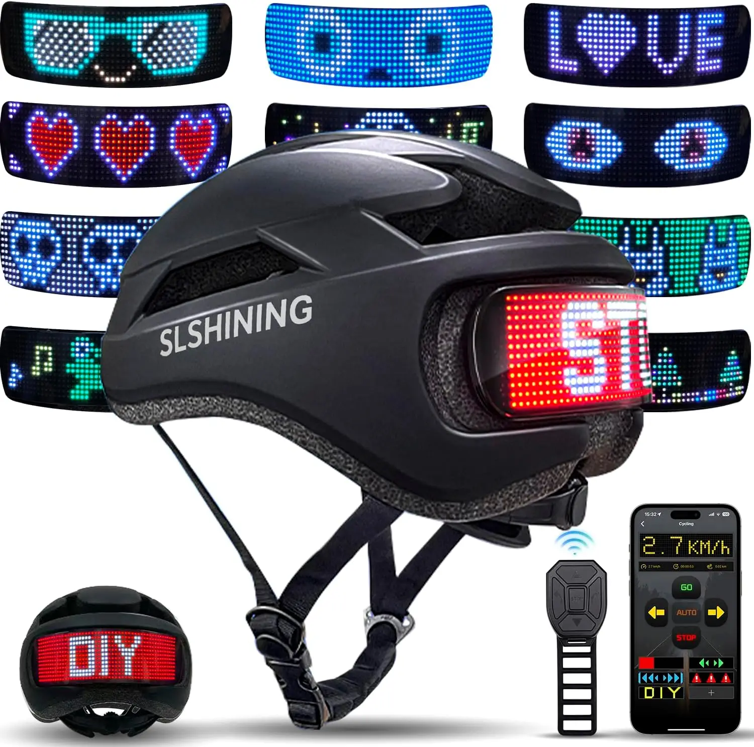Programmable Led Helmet S254c4fb35dd449e28f22b09ca227ede15.jpg