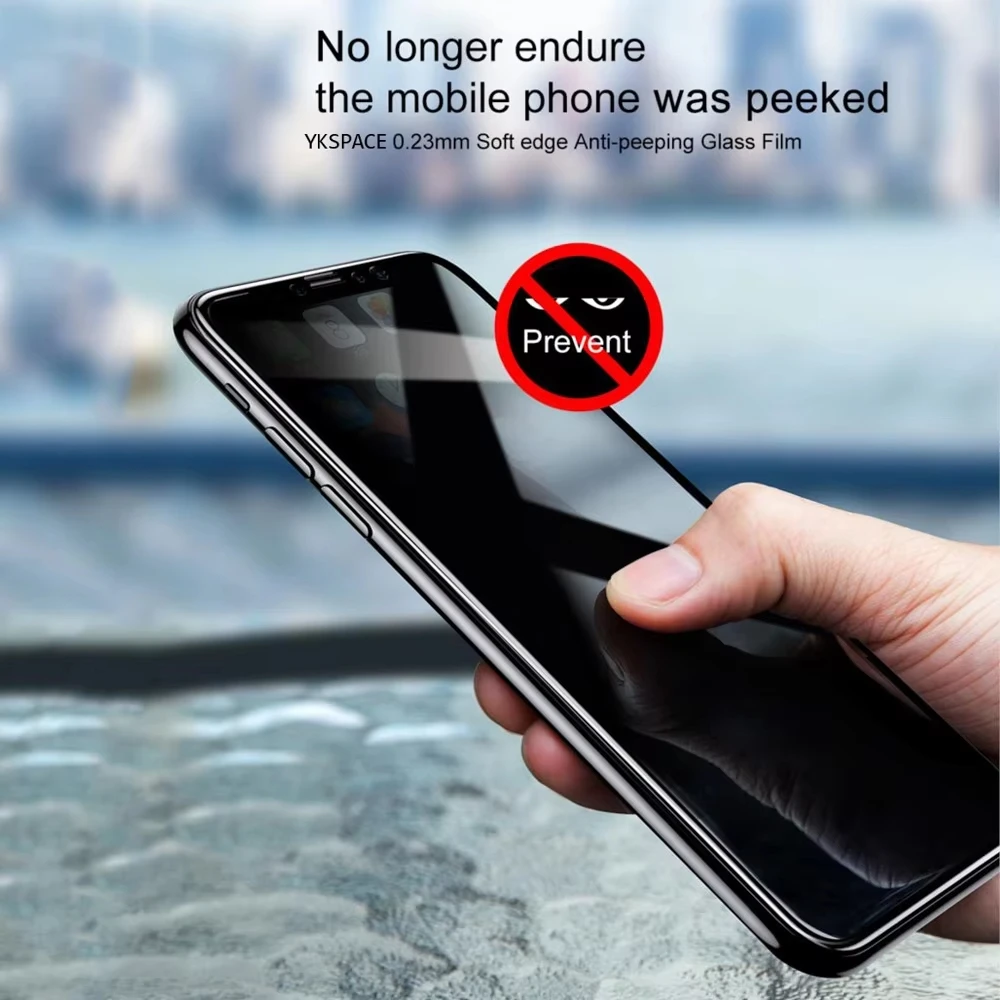1-5 Stück Sichtschutz-Panzerglas für Samsung Galaxy S25 Ultra S25 S24 Ultra Displayschutzfolie für Samsung S24 S24Plus S25 Plus S24 FE – Detail 5