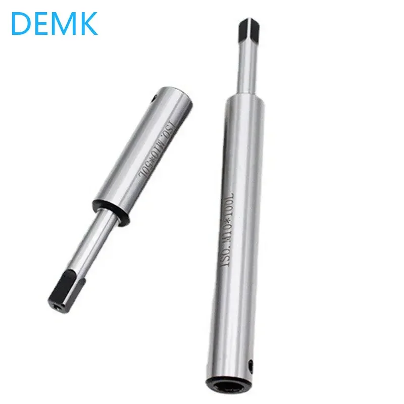 Prolunga Per Rubinetto Quarkzman - In Acciaio Inox, Lunghezza 57 Mm, Con Dado E Guarnizioni - Foto 5