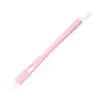 Double Head Small Keyboard Brush Multi-Purpose Portable Plastic Handle PC Cleaners Anti Static Computer Keyboard Laptop Cleaning 4