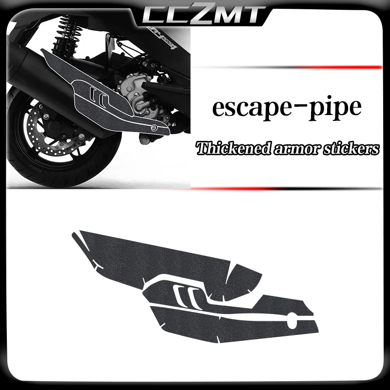 VOGE SR250GT  ũ β  ȣ ƼĿ,   ƼĿ, ʸ ƼĿ,  ׼