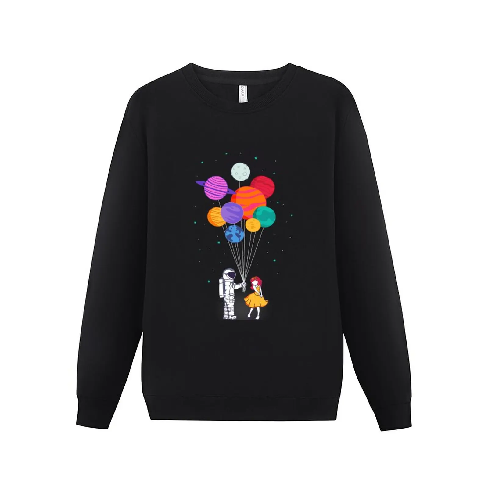 

New For You, Everything Sweatshirt tracksuit men clothes for men graphic sweatshirts