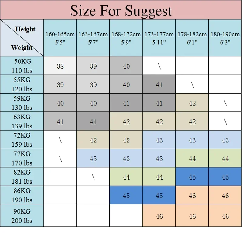 2023 Men French Cufflinks Shirts White Collar Design Solid Color Jacquard Fabric Male Gentleman Dress Long Sleeves Shirt