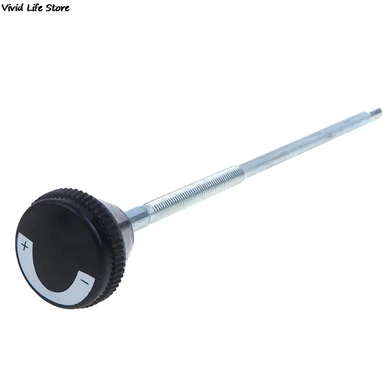 Brake Tension Knob Brake knob assembly Exercise bike brake assembly Spinning bike brake knob assembly 2