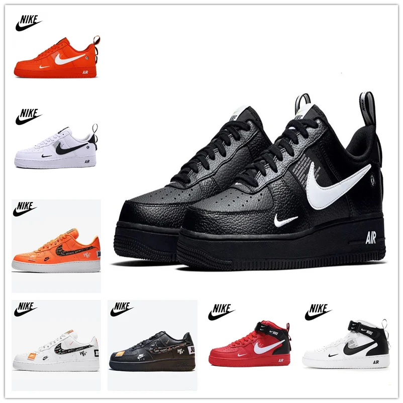 

Новинка 2023, мужские и женские баскетбольные туфли, мужские уличные Повседневные Дышащие Спортивные кроссовки для бега, Zapatillas Hombre H015