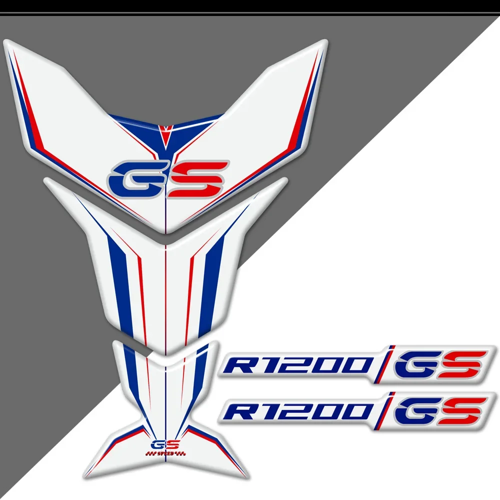 BMW R1200GS R 1200 GS GSA   ͽٴ ũ е,    ȣ ƼĿ,  Į ŰƮ, ADV 庥ó