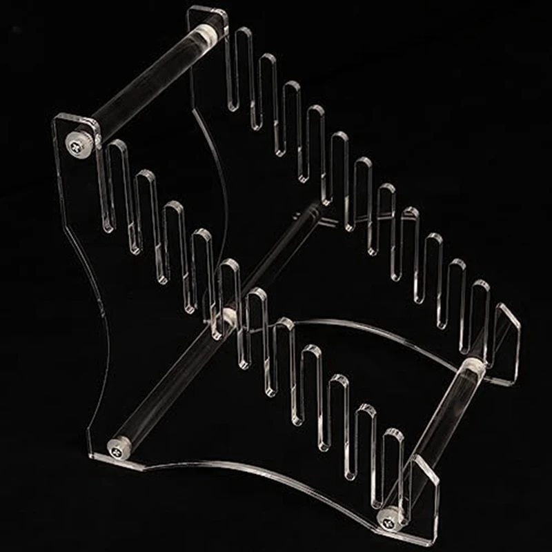 

Полная виниловая стойка для хранения виниловых записей, полка для виниловых записей