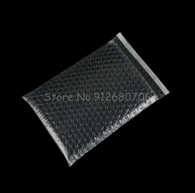 Siete Alla Ricerca Di Soluzioni Di Imballaggio Sostenibili Che - Foto 7