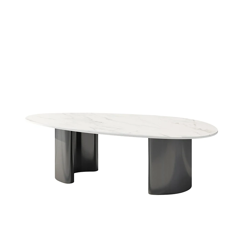 

Garden Nordic Tea Dining Tables Coffe Marble Dressing Laptop Small Low Table Entryway Poker Sofa Side Mesa De Centro Furniture
