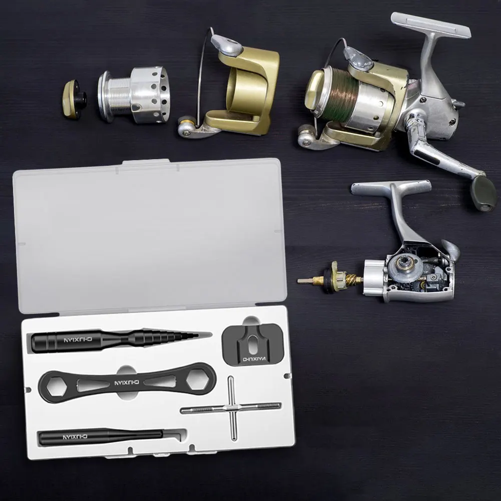 Slide image 5afa5ce483cf442197fc9e60052ac0ce