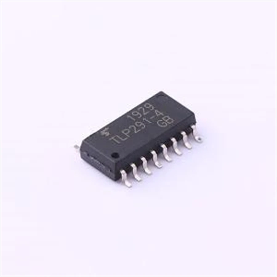 TLP291-4(GB-TP,E)