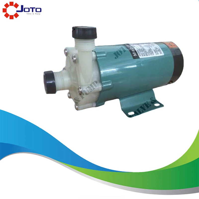 Cheap Price 10w Mp15r 220v Small Chemical Water Pump Pumps AliExpress