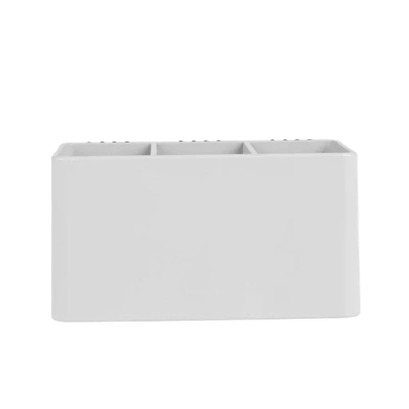 Chargeur multiport 3-en-1 pour DJI Mini 4 Pro/Mini 3/3 Pro