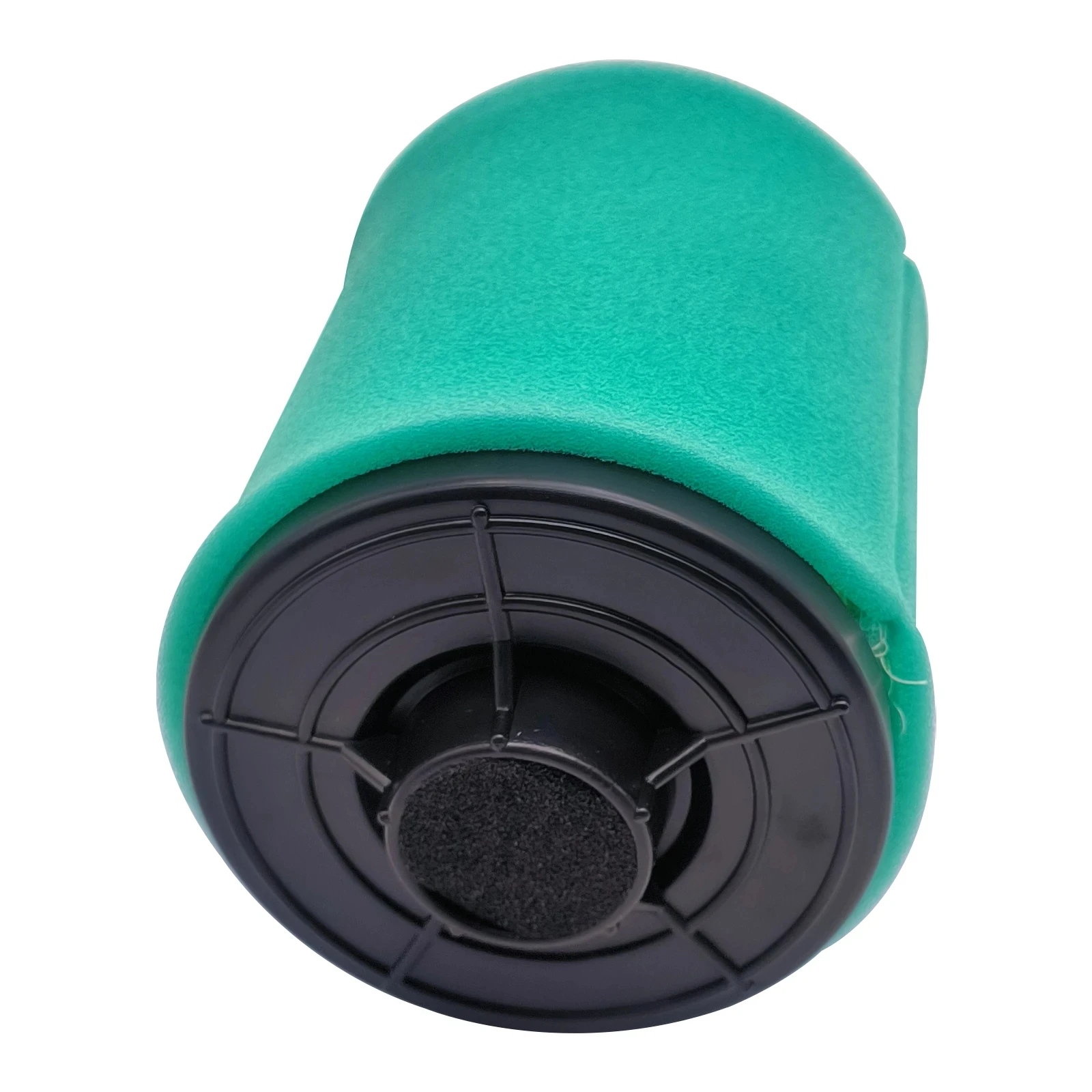 BRP Air Filter For Outlander 450 500 570 800 1000 Renegade Replace 707800371