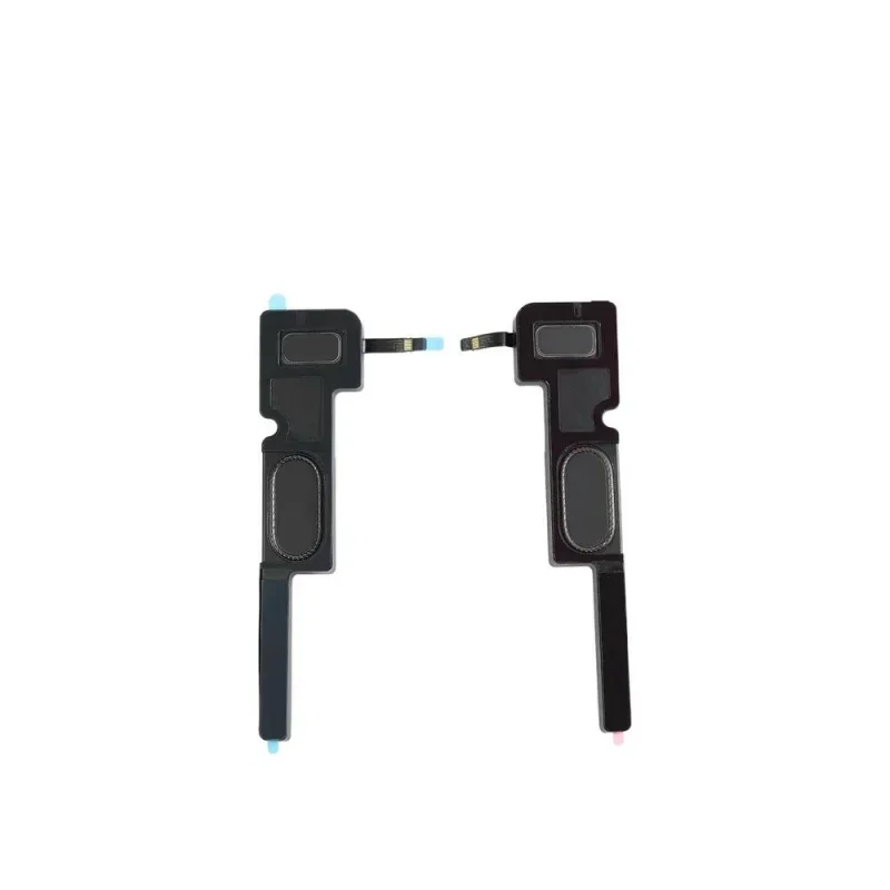 Originale Nuovo Di Zecca A2141 A Pair Laptop Altoparlante Sinistro Destro Per Apple Macbook Pro 16 "A2141 2019 Anni Parti Di Riparazione Dell'Altoparl