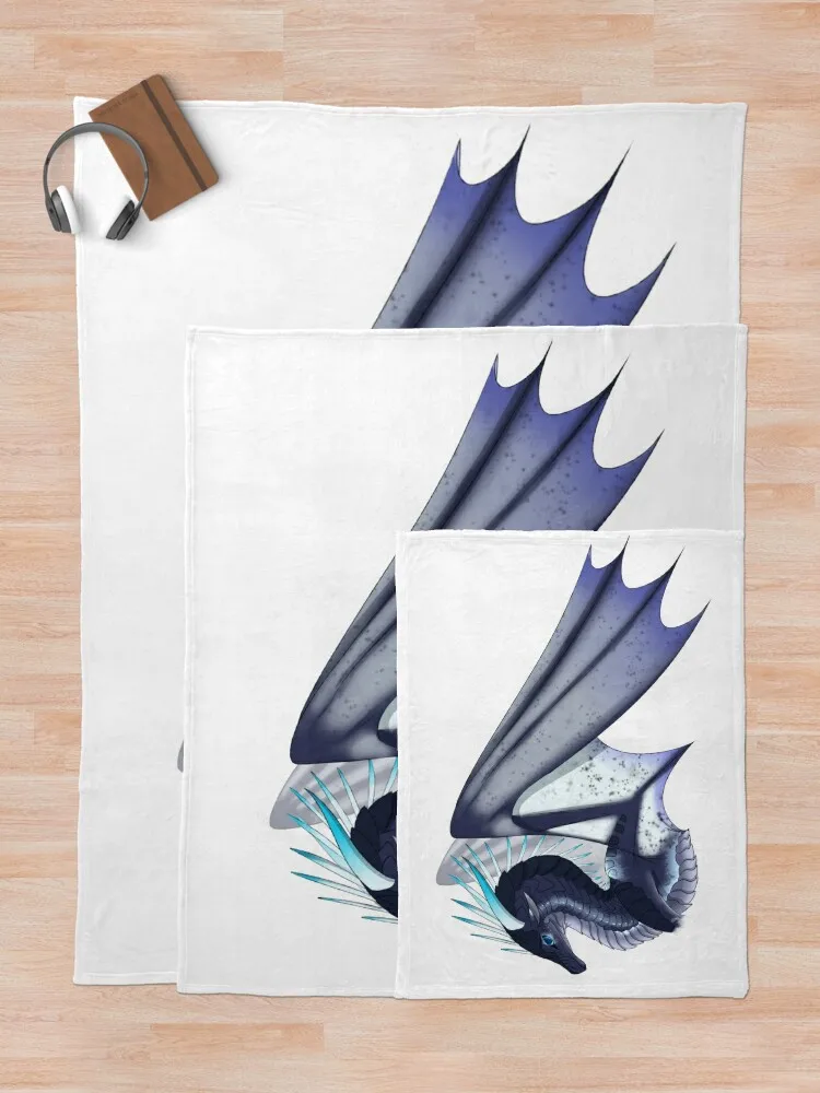 ���� ����-ȭ��Ʈ �ƿ� ������ ���, �� ��� ������, ���� ���� ���� ���