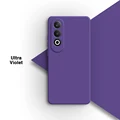 Ultra Violet