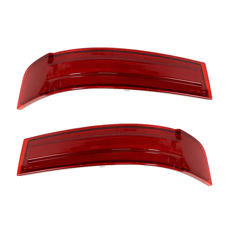 Genuine Garnish Moulding MERCEDES W164 X164 SUV 1646904580 - View #8
