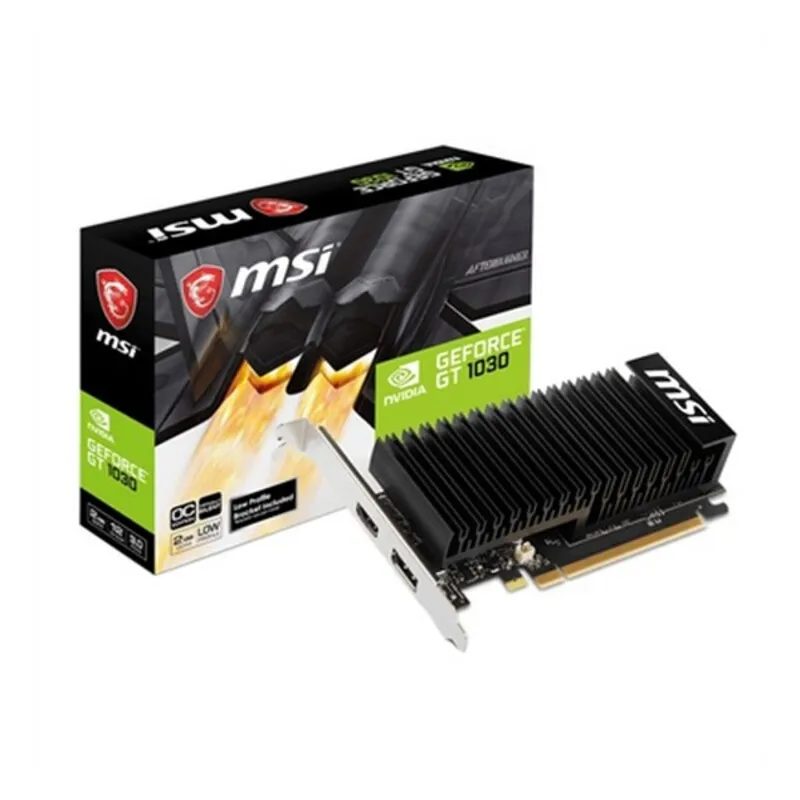 1030 ddr4. Видеокарта msi geforce gt 1030 2ghd4 lp oc 2gb. geforce gt 1030 2gb. gt 1030 2gb ddr4. msi geforce 1030 2gb.