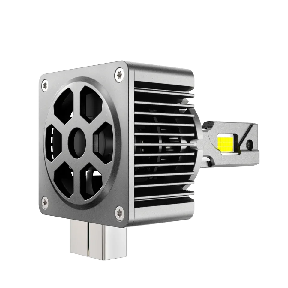 Osram Xenarc D3S Xenon Lamp (66340) kopen? | HID Xenon Verlichting Osram Xenarc D3S Xenon Lamp (66340) kopen? | HID Xenon Verlichting
