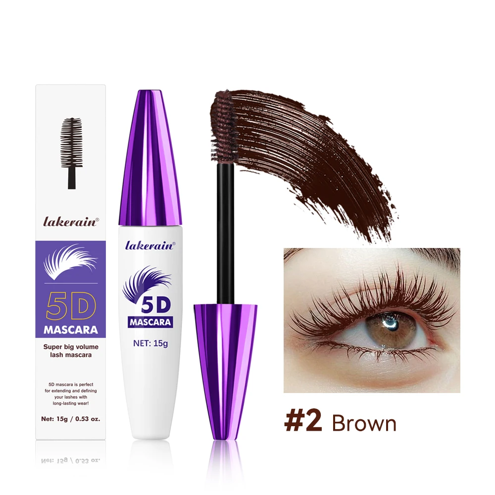 2brown