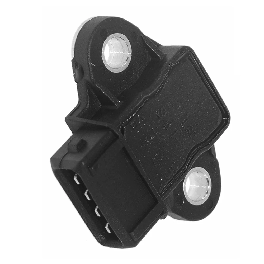 

1pc MD374437 Car Ignition Failure Misfire Sensor For Hyundai Kia Sonata Sorento Car Acceessories