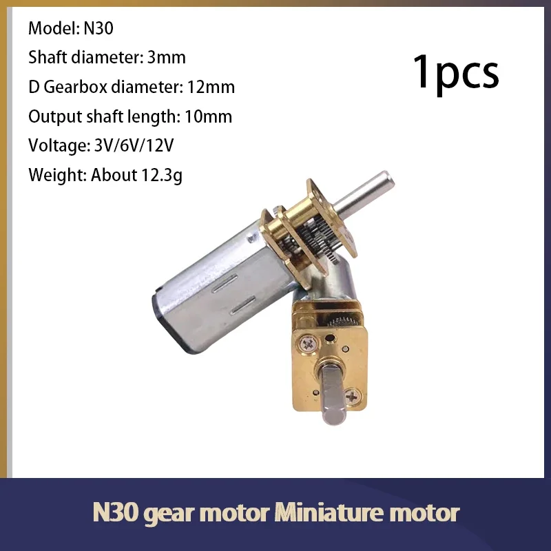 N30