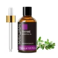 Thyme