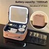 orange-powder-led-cosmetic-mirror-cosmetic-case