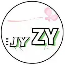 JYZY Store